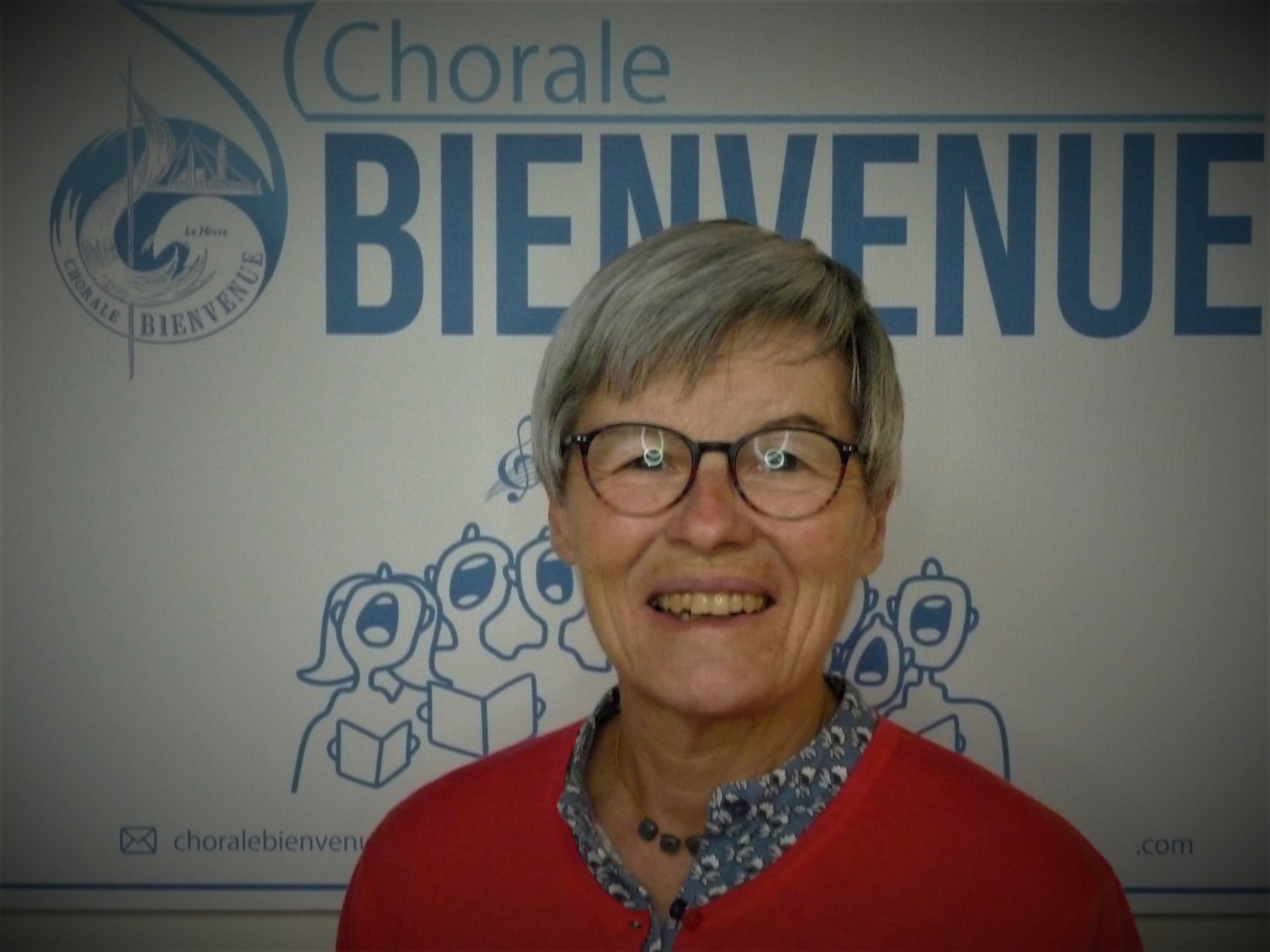 Marie-Magdeleine LECAM Alto.jpg